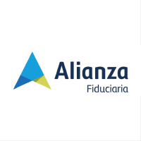 ALIANZA FIDUCIARIA