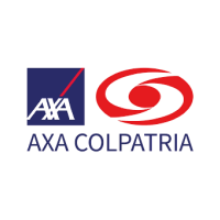 AXA