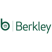 BERKLEY
