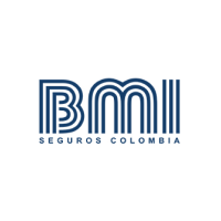 BMI