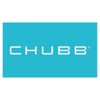 CHUBB