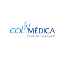 COLMEDICA