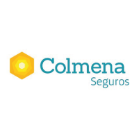 COLMENA