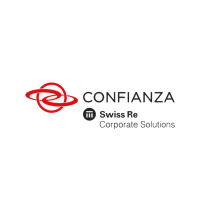 CONFIANZA