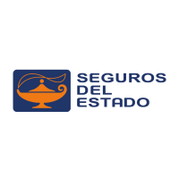 DEL ESTADO