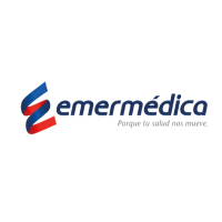 EMERMEDICDA