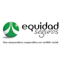 EQUIDAD