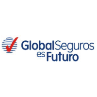 GLOBAL SEGUROS