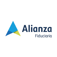 LOGOS ALIADOS