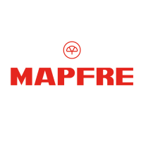 MAPFRE