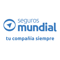 MUNDIAL