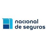 NACIONAL