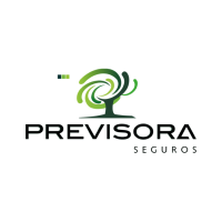 PREVISORA