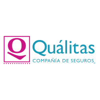 QUALITAS