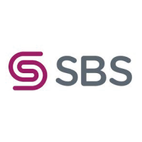 SBS