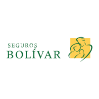 SEGUROS BOLIVAR