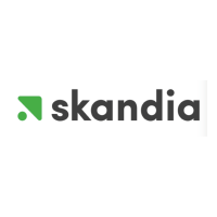 SKANDIA