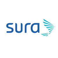 SURA