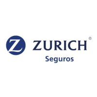 ZURICH